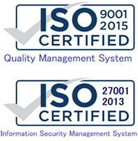 iso9001-27001[1]