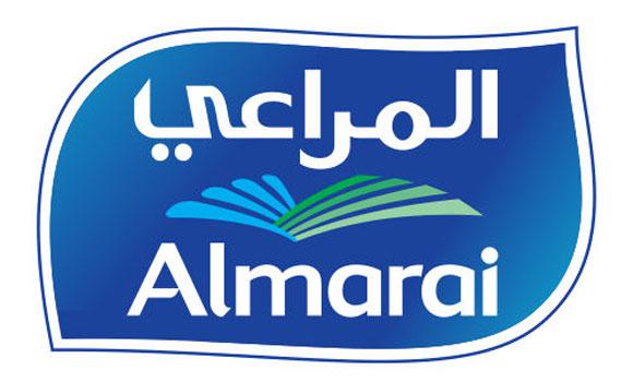 Almarai-Logo