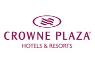 Crowne-Plaza[1]