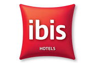 Ibis