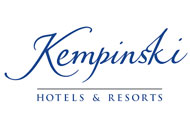 Kempinski