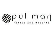 Pullman