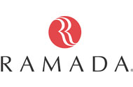 Ramada