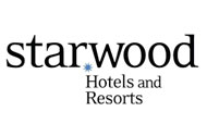 Starwood