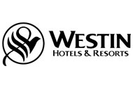 Westin