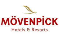 client_movenpick