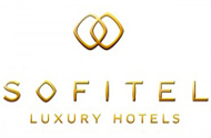 client_sofitel