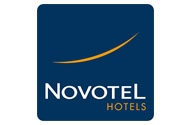 novotel