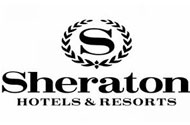 sheraton