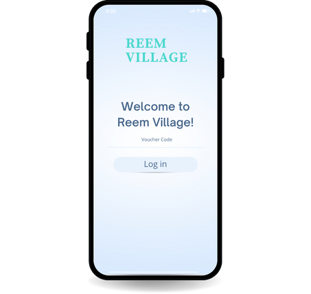 Reem Village