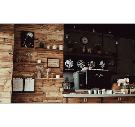 Coffee Shop-1