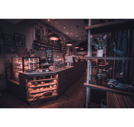 Coffee Shop-3