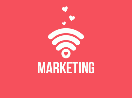 WiFi Marketing: What it is and How Retailers Can Use it