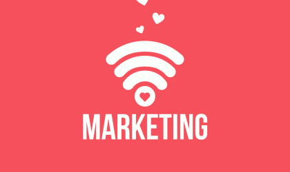 WiFi Marketing: What it is and How Retailers Can Use it